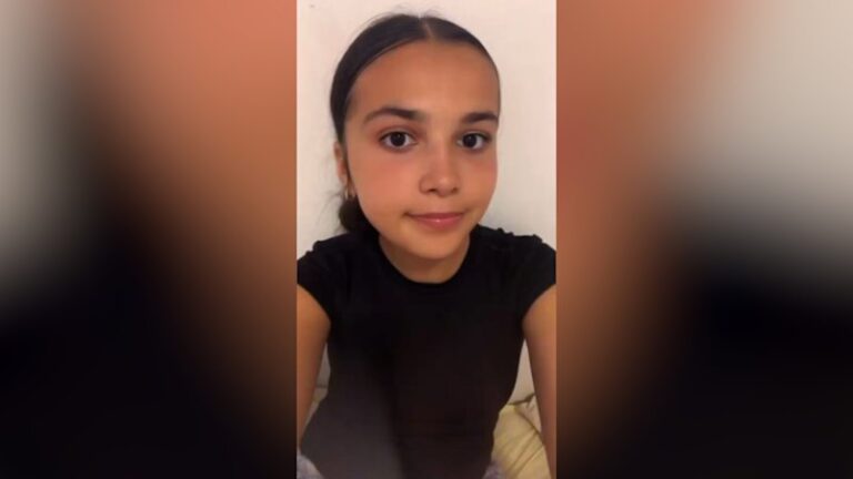 teens-prioritize-snapchat-for-social-connection-amid-digital-shift