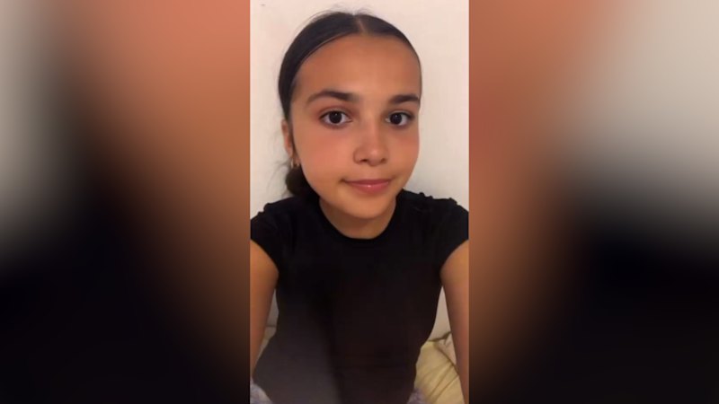 teens-prioritize-snapchat-for-social-connection-amid-digital-shift