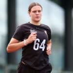telstra-aflw-draft-2025-key-picks-and-highlights-unveiled