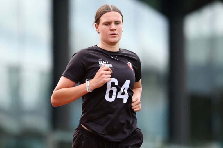 telstra-aflw-draft-2025-key-picks-and-highlights-unveiled