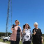 telstra-launches-first-of-27-new-towers-for-improved-service