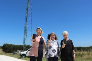 telstra-launches-first-of-27-new-towers-for-improved-service