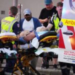 ten-dead-suspected-explosive-device-found-after-bondi-shooting