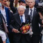 tensions-rise-in-australia-following-bondi-terrorist-attack