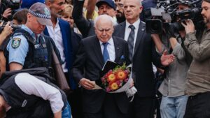 tensions-rise-in-australia-following-bondi-terrorist-attack