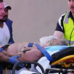 terror-attack-at-bondi-beach-12-dead-in-targeted-shooting