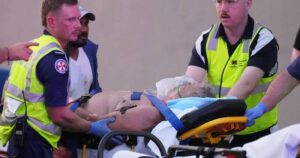 terror-attack-at-bondi-beach-12-dead-in-targeted-shooting
