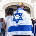 terror-strikes-bondi-beach-chaos-erupts-as-violence-breaks-out