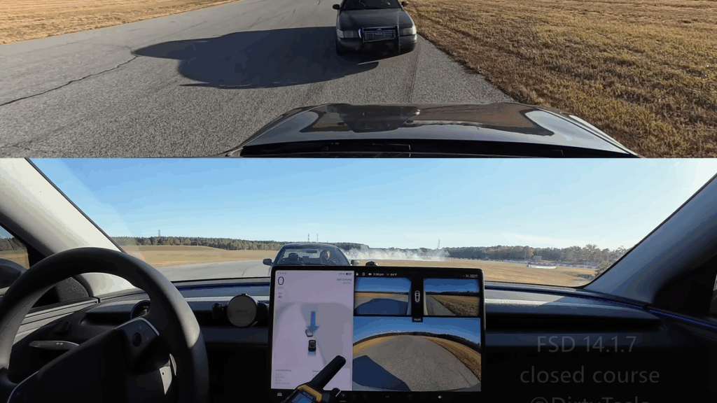 tesla-s-full-self-driving-system-tested-under-extreme-conditions