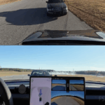 tesla-s-full-self-driving-system-tested-under-extreme-conditions