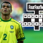 test-your-football-knowledge-with-fourfourtwo-s-weekend-crossword