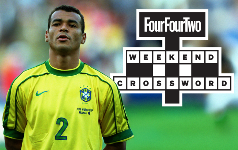 test-your-football-knowledge-with-fourfourtwo-s-weekend-crossword