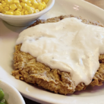 texas-roadhouse-expands-with-new-location-in-durham-nc