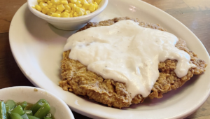 texas-roadhouse-expands-with-new-location-in-durham-nc