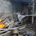 thai-and-cambodian-civilian-deaths-rise-amid-renewed-border-clashes