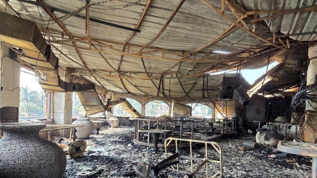 thai-authorities-detain-brothers-linked-to-deadly-nightclub-fire