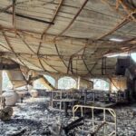 thai-authorities-detain-brothers-linked-to-deadly-nightclub-fire