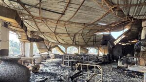 thai-authorities-detain-brothers-linked-to-deadly-nightclub-fire