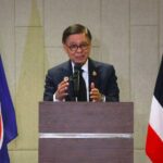 thailand-and-cambodia-set-for-ceasefire-talks-amid-ongoing-conflict