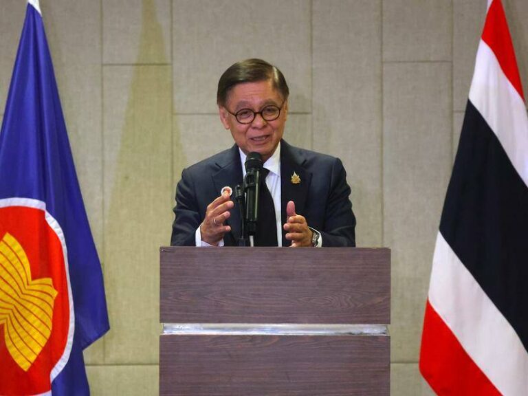 thailand-and-cambodia-set-for-ceasefire-talks-amid-ongoing-conflict