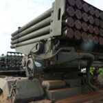 thailand-conducts-airstrikes-amid-renewed-border-tensions-with-cambodia