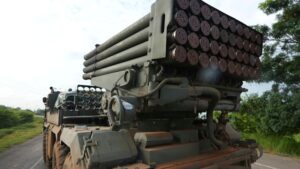 thailand-conducts-airstrikes-amid-renewed-border-tensions-with-cambodia