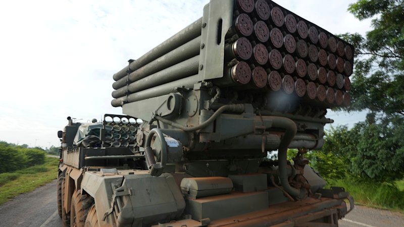 thailand-conducts-airstrikes-amid-renewed-border-tensions-with-cambodia