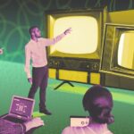 the-evolution-of-tvs-are-we-at-peak-television-