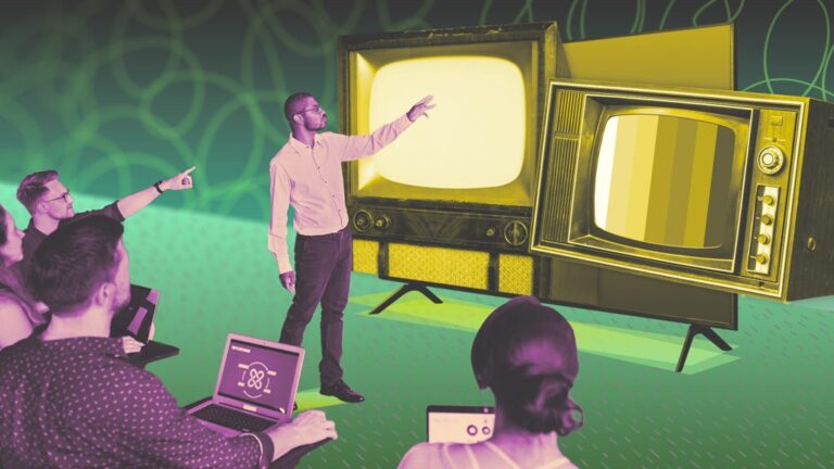 the-evolution-of-tvs-are-we-at-peak-television-
