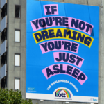 the-lott-launches-new-campaign-with-the-world-needs-wonder-