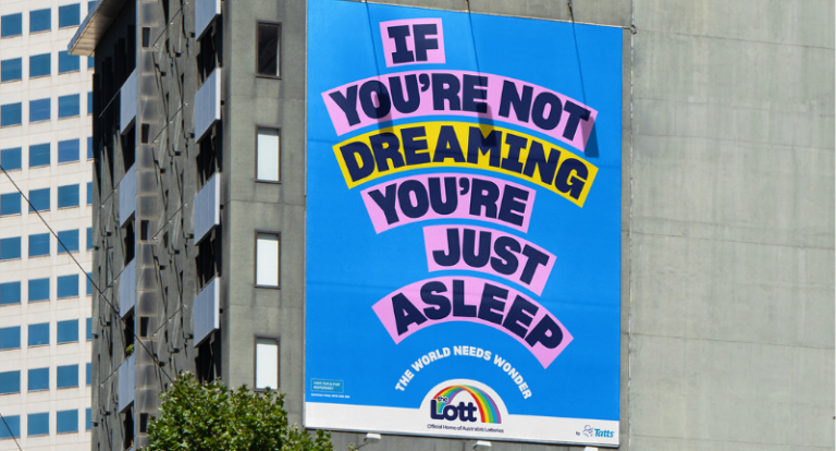 the-lott-launches-new-campaign-with-the-world-needs-wonder-