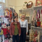 the-nook-secures-three-year-lease-avoids-closure