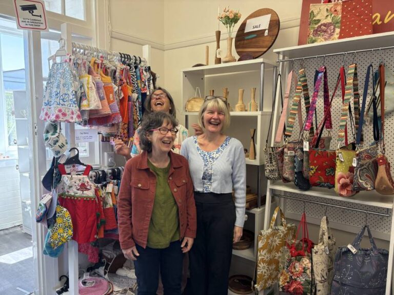 the-nook-secures-three-year-lease-avoids-closure