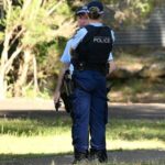 third-teen-charged-with-murder-in-sydney-stabbing-incident