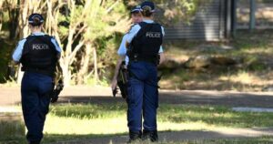 third-teen-charged-with-murder-in-sydney-stabbing-incident