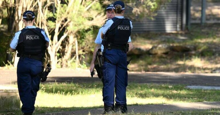 third-teen-charged-with-murder-in-sydney-stabbing-incident