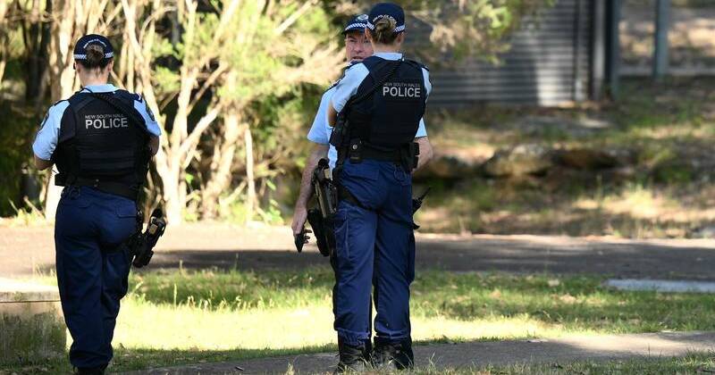 third-teen-charged-with-murder-in-sydney-stabbing-incident