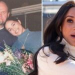 thomas-markle-hospitalized-in-critical-condition-in-philippines
