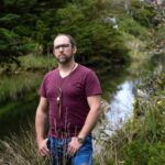 thousands-at-risk-of-imprisonment-over-outdated-fines-law