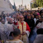 thousands-celebrate-christmas-spirit-in-bethlehem-procession
