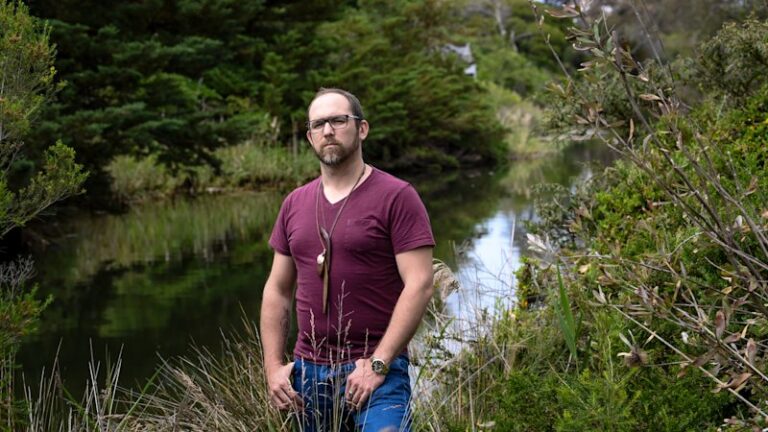 thousands-face-imminent-jail-over-zombie-warrants-in-victoria