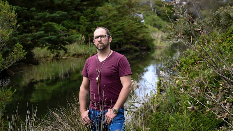 thousands-face-imminent-jail-over-zombie-warrants-in-victoria