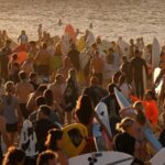 thousands-gather-at-bondi-beach-to-stand-against-hate