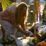 thousands-gather-for-national-day-of-reflection-amid-mourning