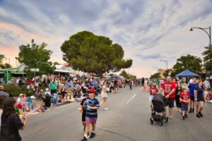 thousands-gather-in-two-wells-for-festive-christmas-parade