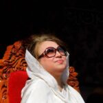thousands-gather-to-honor-former-bangladesh-pm-khaleda-zia