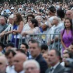 thousands-honor-bondi-terror-victims-on-national-day-of-reflection