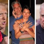 thousands-of-epstein-files-released-uncovering-new-connections