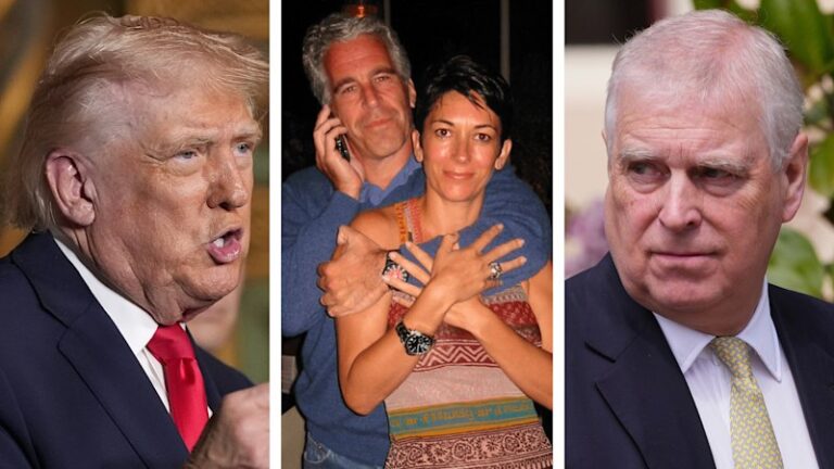 thousands-of-epstein-files-released-uncovering-new-connections