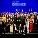 three-directors-resign-from-walkley-foundation-amid-governance-dispute